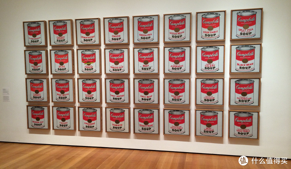 #品牌故事# Joseph Joseph,重新发明厨具的英国设计品牌