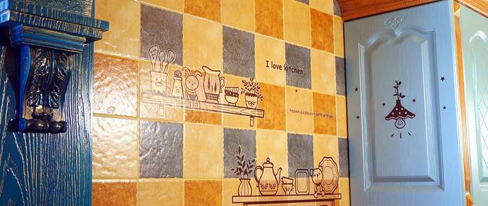 厨刀十大品品牌排行榜