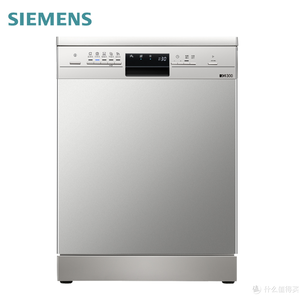 买了不后悔,这6款必入厨卫家电你值得拥有!