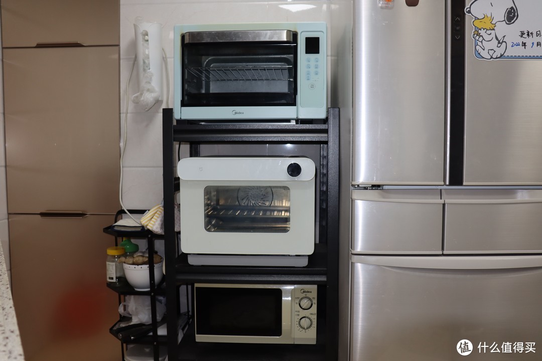 水波炉好不好用？能不能买？美食博主测评后告诉你！