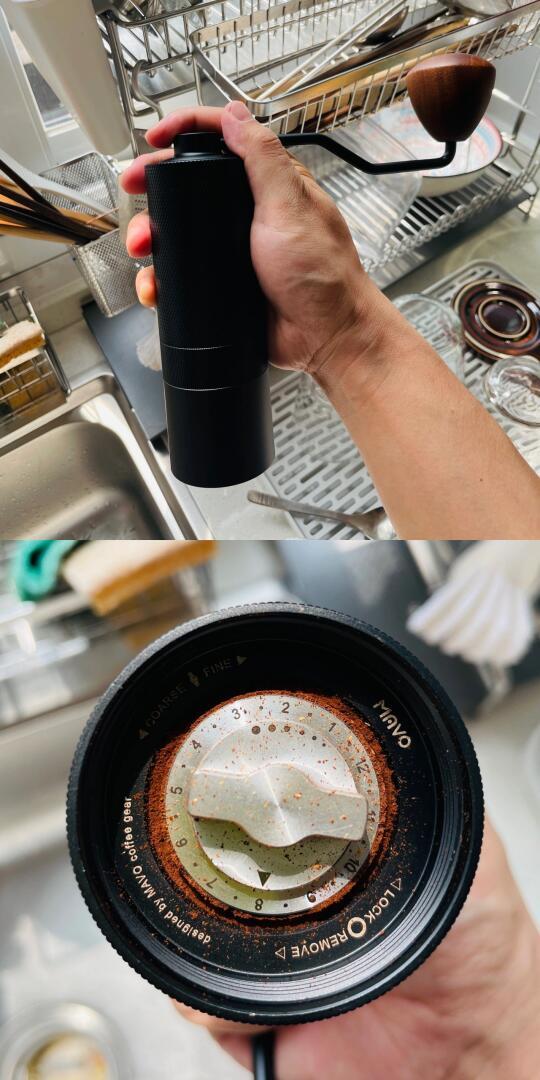 山姆德龙699咖啡机三个月使用评测与配件推荐大全