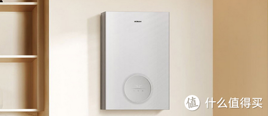 年货购买厨房电器攻略